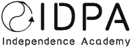 IDPA Independence Academy