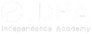 IDPA Independence Academy