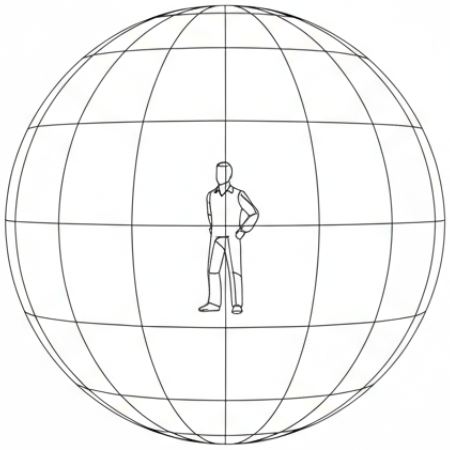 メタストラクチャーメソッド™