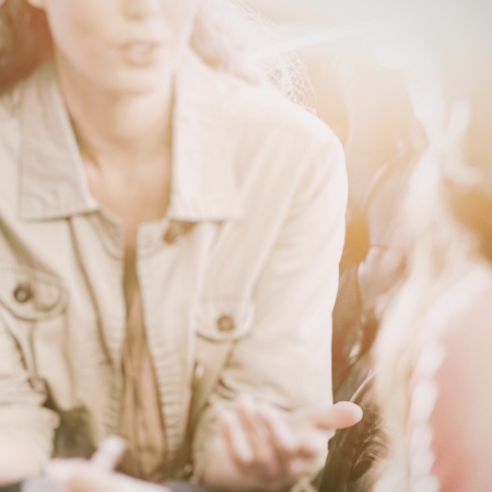 メタストラクチャーメソッド™