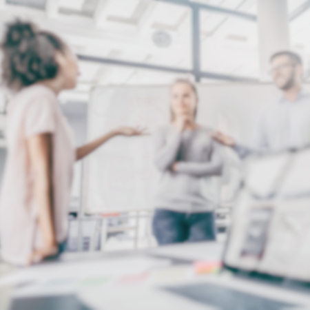 メタストラクチャーメソッド™