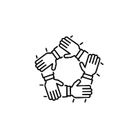 チームビルディング研修